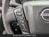 17 thumbnail image of  2026 Nissan Frontier SV