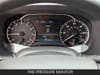 19 thumbnail image of  2026 Nissan Frontier SV