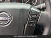 18 thumbnail image of  2026 Nissan Frontier SV