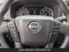 12 thumbnail image of  2026 Nissan Frontier SV