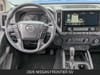 13 thumbnail image of  2026 Nissan Frontier SV