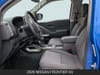 14 thumbnail image of  2026 Nissan Frontier SV