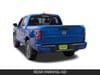 7 thumbnail image of  2026 Nissan Frontier SV
