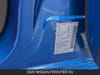 24 thumbnail image of  2026 Nissan Frontier SV