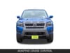 4 thumbnail image of  2026 Nissan Frontier SV