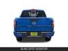 9 thumbnail image of  2026 Nissan Frontier SV