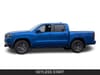 5 thumbnail image of  2026 Nissan Frontier SV