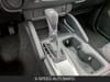 20 thumbnail image of  2026 Nissan Frontier SV