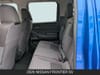 16 thumbnail image of  2026 Nissan Frontier SV