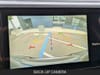 21 thumbnail image of  2026 Nissan Frontier SV