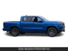 6 thumbnail image of  2026 Nissan Frontier SV