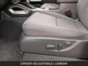 15 thumbnail image of  2026 Nissan Frontier SV