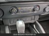 22 thumbnail image of  2026 Nissan Frontier SV