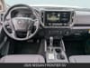 13 imagen en miniatura de 2026 Nissan Frontier SV