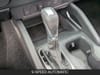 20 imagen en miniatura de 2026 Nissan Frontier SV