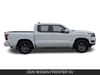 6 imagen en miniatura de 2026 Nissan Frontier SV