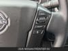 18 imagen en miniatura de 2026 Nissan Frontier SV