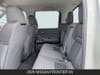 16 imagen en miniatura de 2026 Nissan Frontier SV