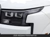 10 imagen en miniatura de 2026 Nissan Frontier SV