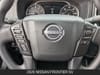 12 imagen en miniatura de 2026 Nissan Frontier SV