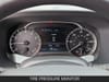 19 imagen en miniatura de 2026 Nissan Frontier SV