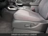 15 imagen en miniatura de 2026 Nissan Frontier SV