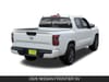 8 imagen en miniatura de 2026 Nissan Frontier SV