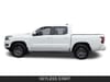 5 imagen en miniatura de 2026 Nissan Frontier SV
