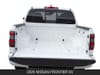 22 imagen en miniatura de 2026 Nissan Frontier SV