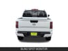 9 imagen en miniatura de 2026 Nissan Frontier SV