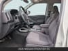 14 imagen en miniatura de 2026 Nissan Frontier SV