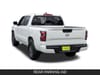 7 imagen en miniatura de 2026 Nissan Frontier SV