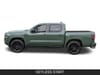 5 thumbnail image of  2026 Nissan Frontier SV