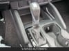20 thumbnail image of  2026 Nissan Frontier SV