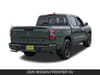 8 thumbnail image of  2026 Nissan Frontier SV