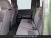 16 thumbnail image of  2026 Nissan Frontier SV