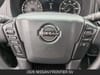 12 thumbnail image of  2026 Nissan Frontier SV