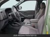 14 thumbnail image of  2026 Nissan Frontier SV