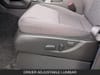 15 thumbnail image of  2026 Nissan Frontier SV