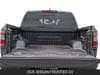23 thumbnail image of  2026 Nissan Frontier SV