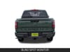 9 thumbnail image of  2026 Nissan Frontier SV