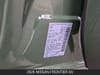 24 thumbnail image of  2026 Nissan Frontier SV