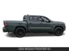 6 thumbnail image of  2026 Nissan Frontier SV