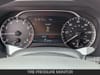 19 thumbnail image of  2026 Nissan Frontier SV