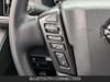 17 thumbnail image of  2026 Nissan Frontier SV