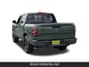 7 thumbnail image of  2026 Nissan Frontier SV