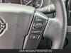 18 thumbnail image of  2026 Nissan Frontier SV