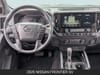 13 thumbnail image of  2026 Nissan Frontier SV