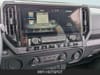 25 thumbnail image of  2026 Nissan Frontier SV