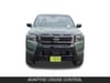 4 thumbnail image of  2026 Nissan Frontier SV